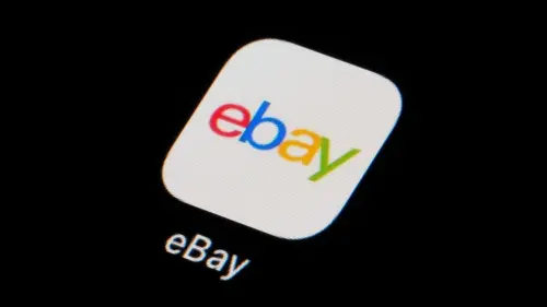 eBay đồng ý trả gần 50 triệu đô la cho cặp vợ chồng bị khủng bố mạng