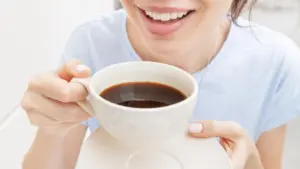 Cà phê có thể tốt cho gan hơn bạn nghĩ, nghiên cứu lớn cho thấy