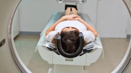 Lợi ích và rủi ro của việc chụp MRI toàn thân: Một cái nhìn sâu sắc