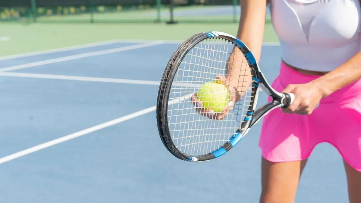 WTA áp dụng xét nghiệm gene SRY để đảm bảo công bằng cho các VĐV nữ