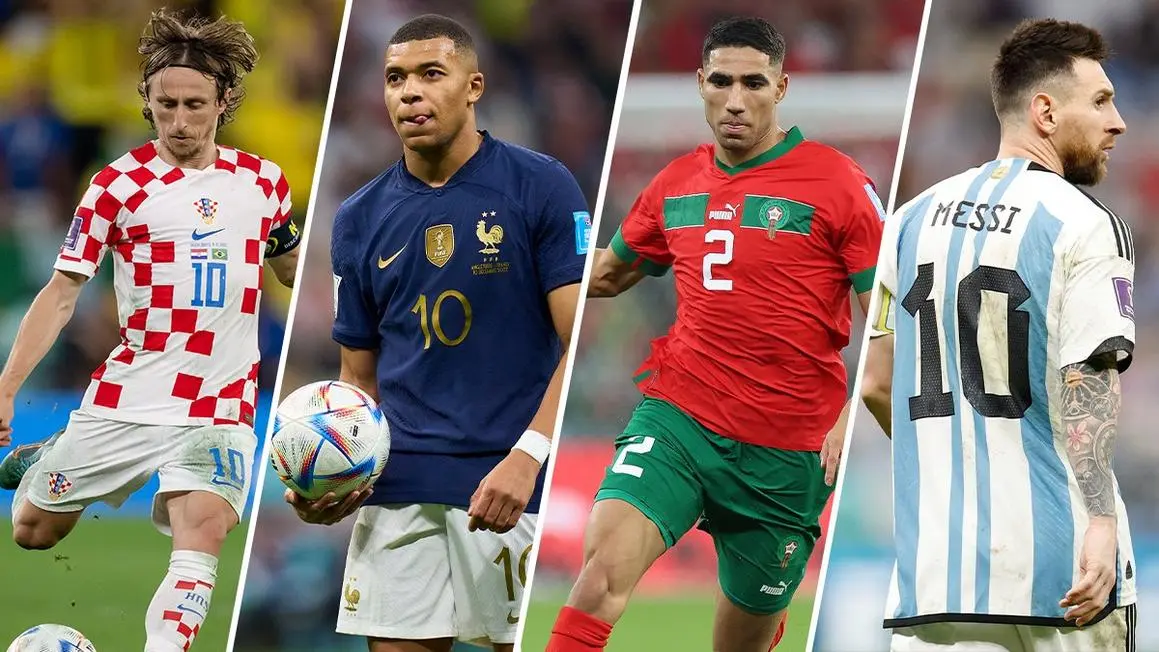 Địa điểm giải trí độc đáo khai trương tại San Jose cho mùa World Cup