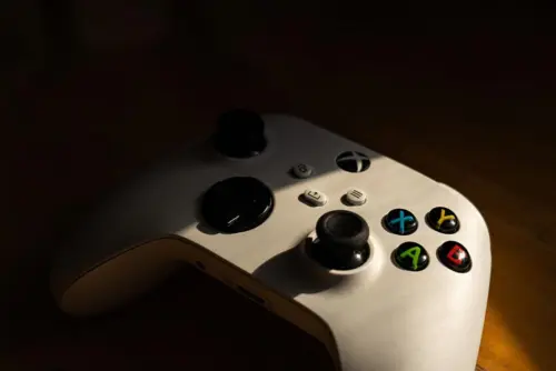 Xbox Live gặp sự cố, Microsoft đang khắc phục
