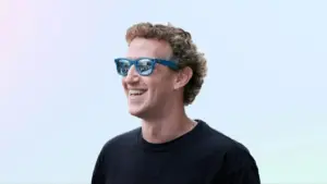 Tổng Thống Mark Zuckerberg Dự Đoán Tỷ Người Dùng Sẽ Có Đặc Vụ AI Cá Nhân Trong 5 Năm