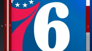 Lịch thi đấu mùa giải 2026-27 của Philadelphia 76ers được công bố