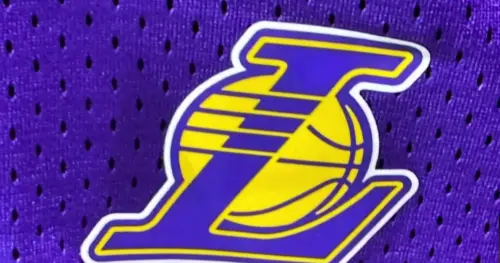 Los Angeles Lakers Bán Cho Bob Iger và Josh Kushner Với Giá 12 Tỷ Đô