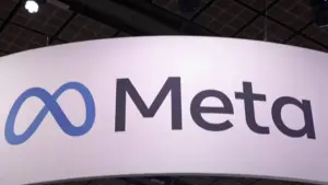 Các tiểu bang Hoa Kỳ kiện Meta về cáo buộc gây nghiện cho trẻ em