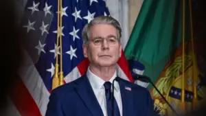 Tòa Tối Cao ủng hộ hạn chế bỏ phiếu qua thư trong một phán quyết có lợi cho Tổng Thống Donald Trump