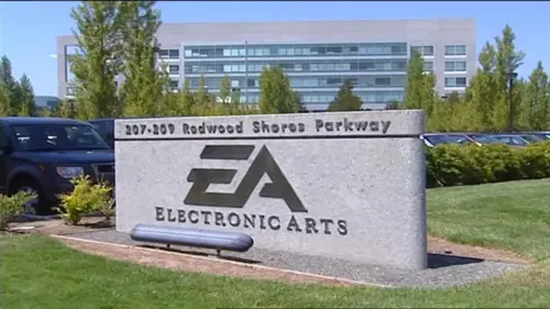 Tập đoàn Electronic Arts Hoàn Tất Giao Dịch Mua Lại 55 Tỷ Đô