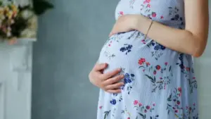 Cuộc chiến của người mang thai hộ vì quyền làm cha mẹ ở Dallas có thể khiến việc mang thai hộ tại Texas suy giảm, luật sư nói