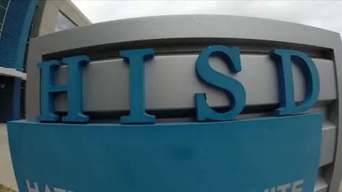 Tiến trình tiếp quản Houston ISD gặp trở ngại khi có thêm bốn trường học bị xếp hạng F