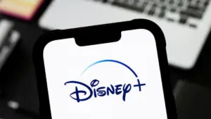 Disney và TikTok bắt tay cho phép người dùng sáng tạo nội dung với nhân vật Disney
