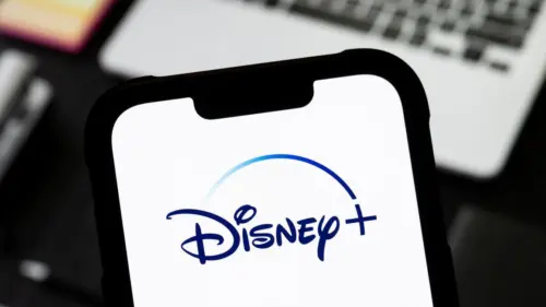 Disney và TikTok bắt tay cho phép người dùng sáng tạo nội dung với nhân vật Disney