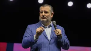 Dự luật thể thao đại học của Thượng nghị sĩ Ted Cruz bị đình trệ khi Thượng viện Hoa Kỳ nghỉ phép tháng 8