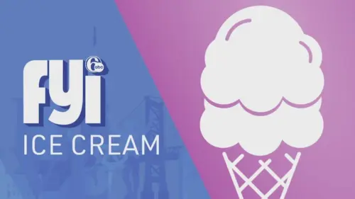 Tiệm Kem Winners Ice Cream: Nơi Tôn Vinh Hương Vị và Những Chiến Thắng Trong Cuộc Sống