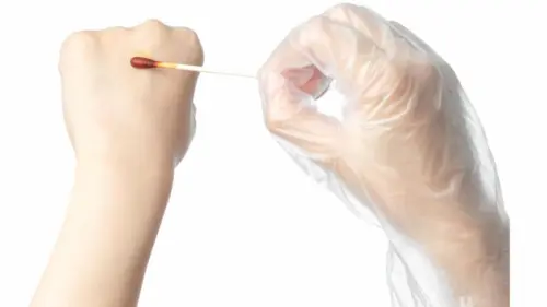 Danh sách đồ dùng cần thiết cho năm học mới: 10 món phụ huynh hay quên