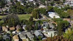 San Jose Tiếp Tục Kế Hoạch Cho Phép Nhiều Căn Hộ Tại Khu Dân Cư Đơn Lập