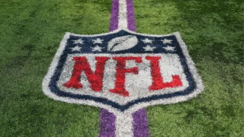 Nghiên Cứu: Ít nhất 1 trong 4 Cầu Thủ NFL Cũ Có Thể Mắc Bệnh CTE
