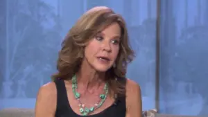 Nữ diễn viên Linda Blair bị phạt vì 251 chú chó tại cơ sở cứu hộ động vật không phép