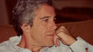 Thẩm phán bày tỏ sự sốt ruột với các luật sư Bộ Tư pháp về hồ sơ Epstein