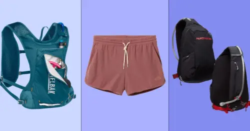 REI Giảm Giá Sâu Tới 70% Đồ Dùng Ngoài Trời Mùa Hè