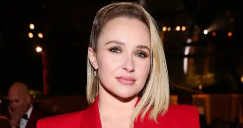 Bạn trai cũ của Hayden Panettiere có mặt tại hiện trường khi cô qua đời, báo cáo của cảnh sát cho biết
