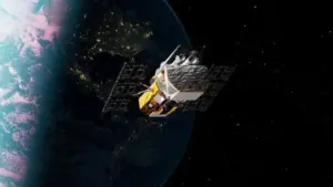 Nỗ lực cứu kính viễn vọng không gian gặp sự cố của NASA thất bại