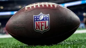Nghiên cứu mới: Ít nhất 25% cầu thủ NFL qua đời từ 2016-2021 mắc bệnh CTE