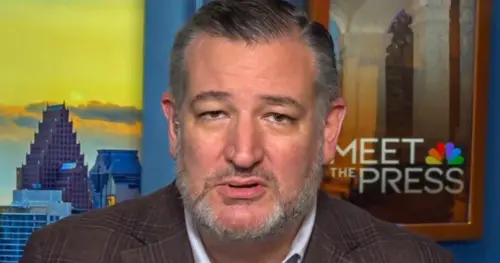 Thượng Nghị Sĩ Ted Cruz kêu gọi tổ chức bầu cử ở Venezuela
