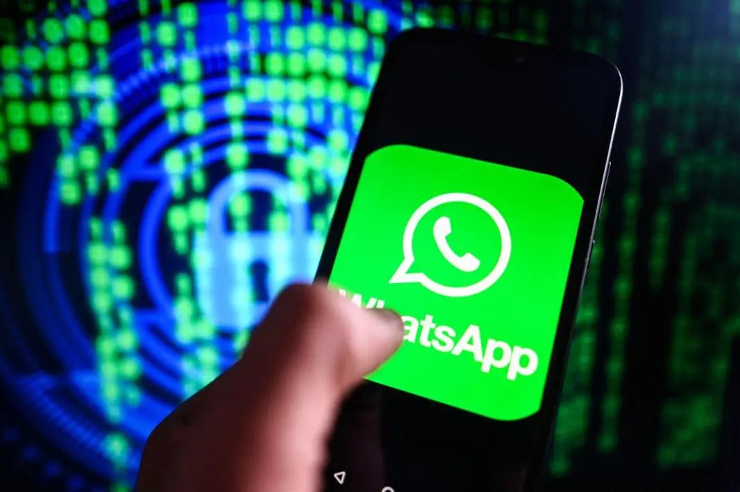 WhatsApp bổ sung biện pháp bảo mật chống bị hack tài khoản