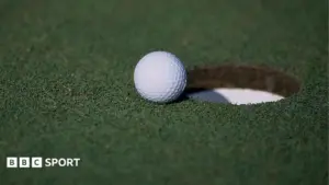 Golfer Thừa Nhận “Sự Ngu Ngốc” Sau Khi Giả Mạo Hole-in-One