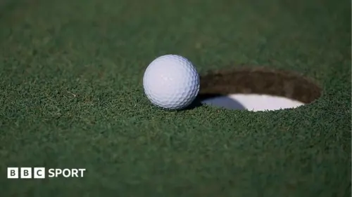 Golfer Thừa Nhận “Sự Ngu Ngốc” Sau Khi Giả Mạo Hole-in-One
