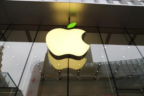 Apple được cho là sẽ tăng giá iPhone, nhưng tăng bao nhiêu?
