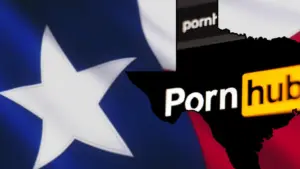 Pornhub Thúc Đẩy Texas Xem Xét Lại Luật Kiểm Chứng Tuổi