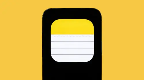 Bí mật trên iPhone: Cách trò chuyện riêng tư nhất đã có sẵn