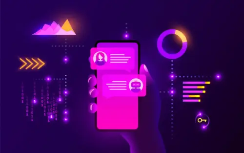 Cách lấy lại dữ liệu chatbot của bạn khỏi các mô hình AI