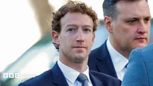 Các Tiểu Bang Hoa Kỳ Yêu Cầu Thay Đổi Lớn Đối Với Instagram và Facebook Khi Phiên Tòa Bảo Vệ Quyền Riêng Tư Trẻ Em Bắt Đầu