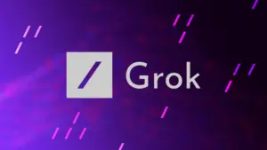 Grok là gì? Tất cả về công cụ AI của Elon Musk