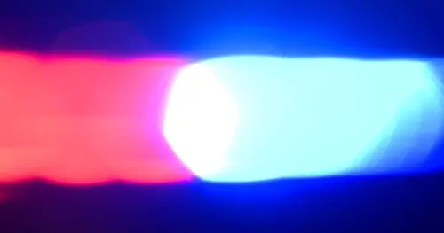 Silver Alert Hủy Bỏ Đối Với Người Phụ Nữ Mất Tích Tại Bắc Seattle