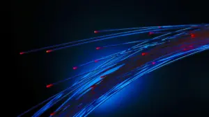 AT&T kiện Charter về quảng cáo dịch vụ Internet ‘fiber’