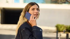Điện thoại Fairphone tập trung vào sửa chữa ra mắt tại Hoa Kỳ với mẫu 6 Plus