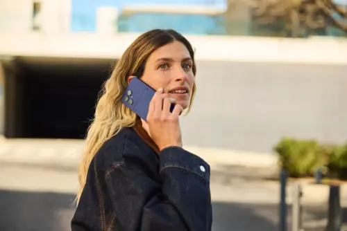 Điện thoại Fairphone tập trung vào sửa chữa ra mắt tại Hoa Kỳ với mẫu 6 Plus