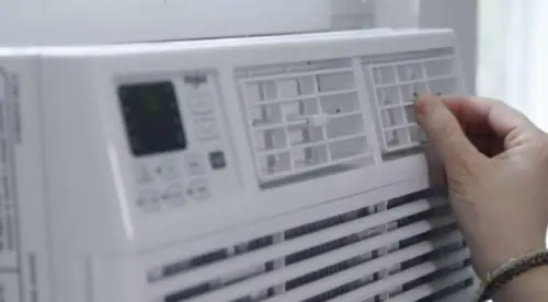 Quy chế điều hòa cho thuê tại Houston: Câu hỏi và phản hồi của bạn đang được gửi đến