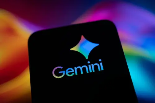 Gemini trong Chrome đã có cho người dùng Android tại Hoa Kỳ