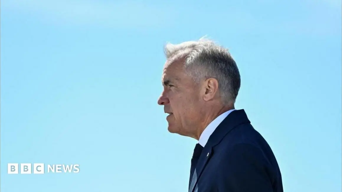 Thủ tướng Canada đối mặt thử thách lớn sau khi rút khỏi thỏa thuận với Tổng Thống Donald Trump