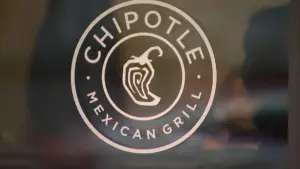 Chipotle Rút Ớt Chuông Sau Khi Bùng Phát Salmonella Ở Minnesota