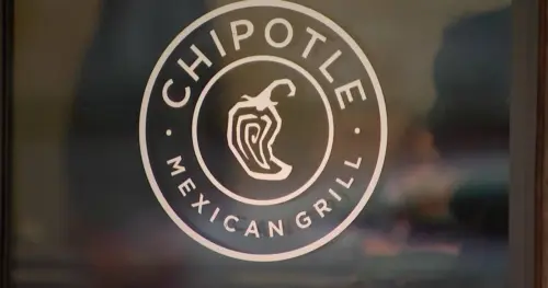 Chipotle Rút Ớt Chuông Sau Khi Bùng Phát Salmonella Ở Minnesota
