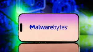 Malwarebytes tặng sinh viên Hoa Kỳ 2 năm bảo vệ miễn phí