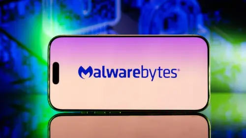 Malwarebytes tặng sinh viên Hoa Kỳ 2 năm bảo vệ miễn phí