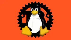 Sử dụng Linux Tăng Vọt Lên Mức Cao Lịch Sử