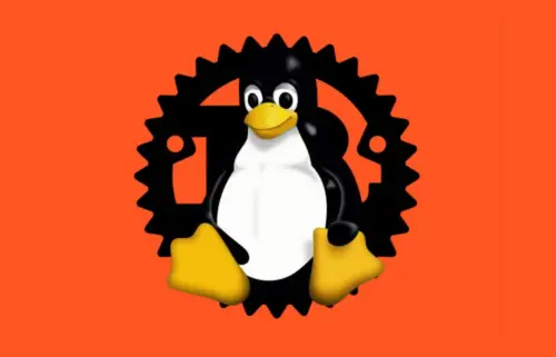 Sử dụng Linux Tăng Vọt Lên Mức Cao Lịch Sử